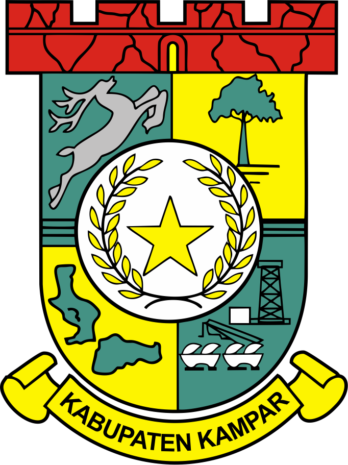 e-Arsip Pengadaan
